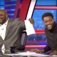 Image for article titled Report: TNT Will Finally Get Rid Of Those Sloppy Players Only NBA Broadcasts
